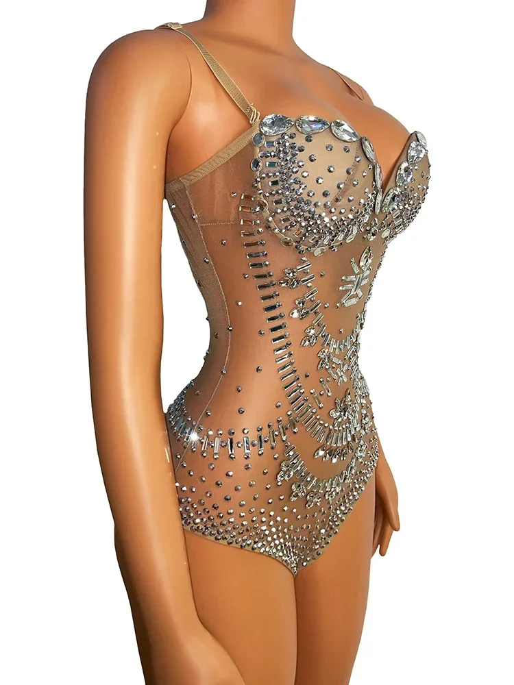 Comemorar cantora feminina dj  - Rhinestone Banding Trim avaliação e preço