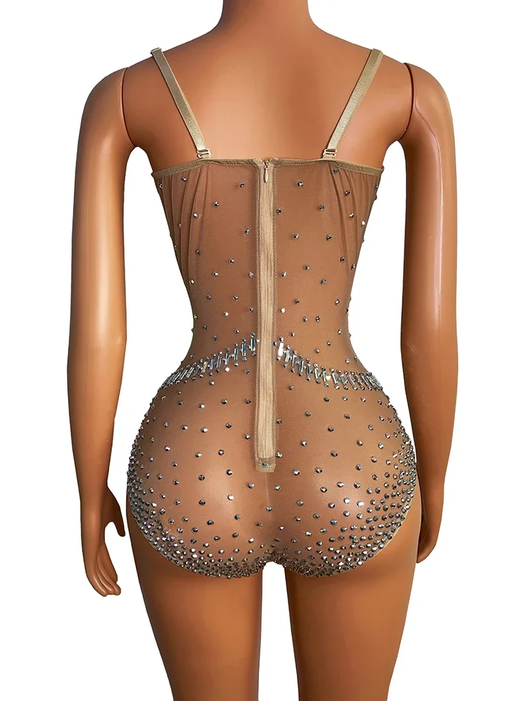 Comemorar cantora feminina dj  - Rhinestone Banding Trim avaliação e preço