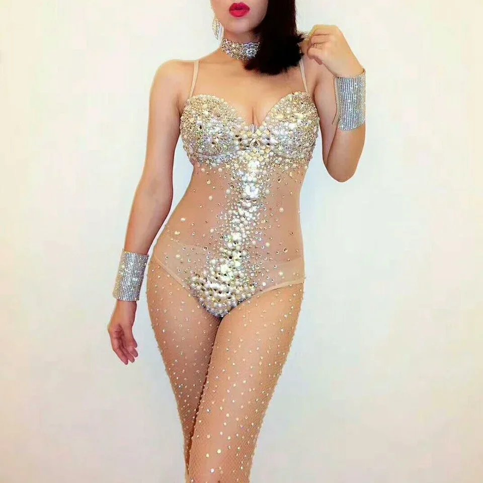 Comemorar cantora feminina dj  - Rhinestone Banding Trim avaliação e preço